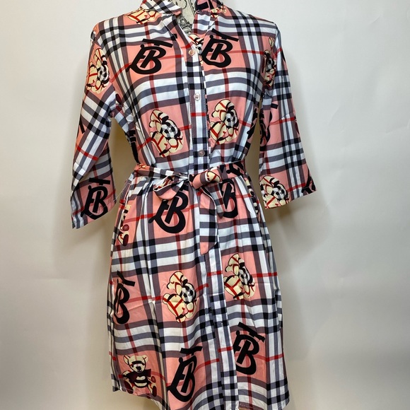 Inspired DRESS 👗 - Picture 11 of 16